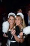 Thumbs/tn_Prinses Baccara bal 002.jpg